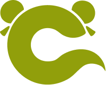 HarmoniQ Logo